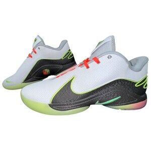 Nike Mens Size 16 Zoom Lebron XXII Moonlight Basketball Sneakers Shoes Kicks New